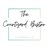 Logo-Black-Transp