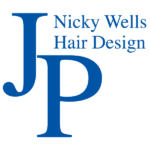 jp_logo1-ico