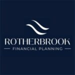 rotherbrookfp_logo