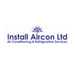 INSTALL AIRCON LTD