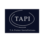TAPI