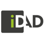 idad logo