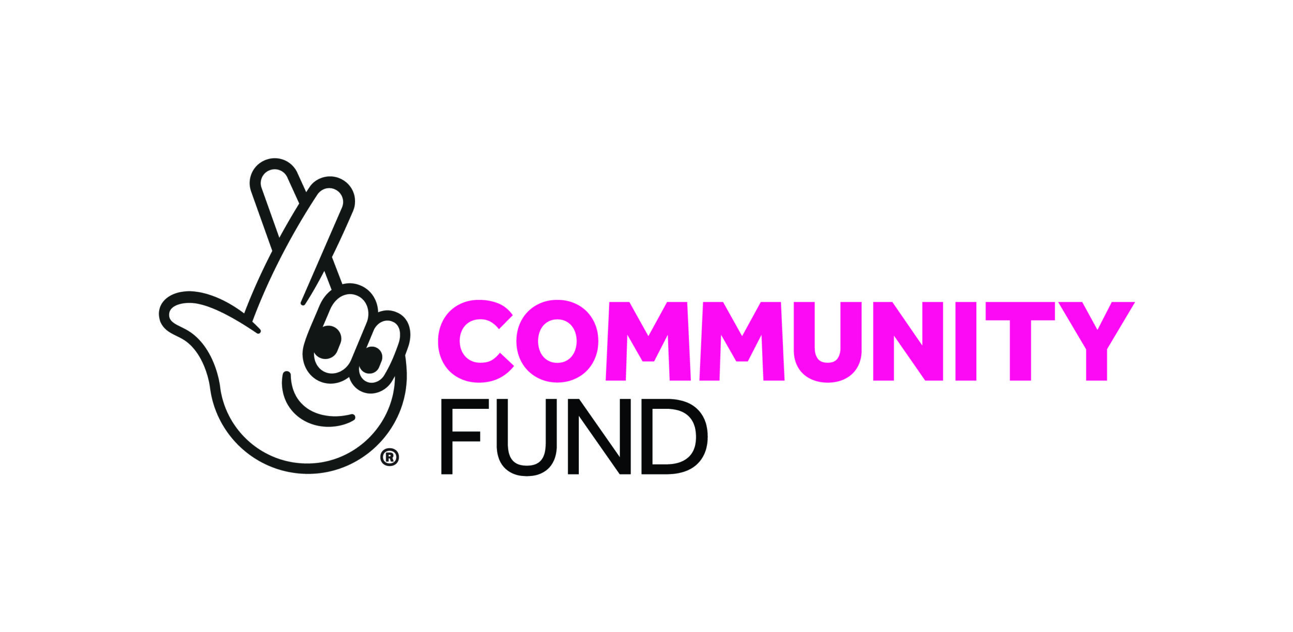 The-National-Lottery-Community-Fund-colour-logo-in-English